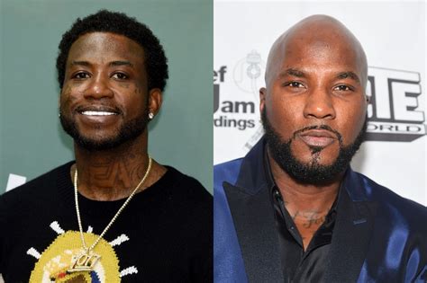 who winning gucci or jeezy|gucci mane verzuz fight.